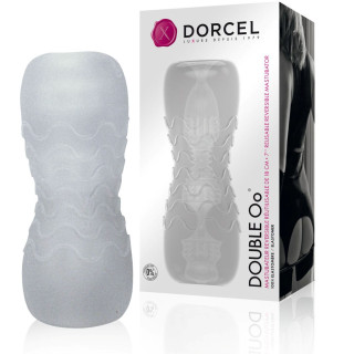 Double OO Masturbateur DORCEL 