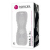 Double OO Masturbateur DORCEL 