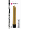 Golden boy DORCEL 