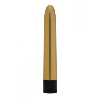 Golden boy DORCEL 