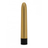 Golden boy DORCEL 