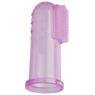Doigt chinois ONE NIGHT STAND