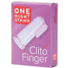 Doigt chinois ONE NIGHT STAND
