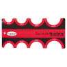 Humour Instrument de mesure pour Popol Malesation