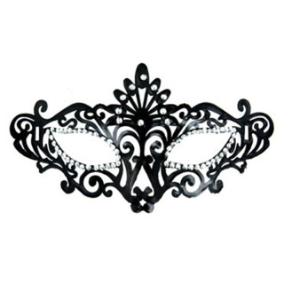 Masque Ballo Maschera