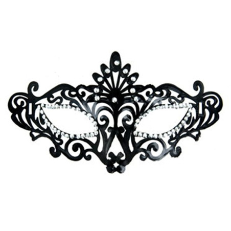 Masque Ballo Maschera