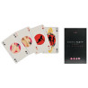 Jeu coquin Erotik Party