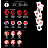 Jeu coquin Erotik Party