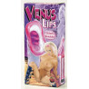 Stimulateur Clito VENUS LIPS