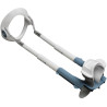 MaleEdge Basic agrandisseur de pénis