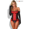Corset Special Moments S-M