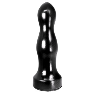 Système HUNG Easy Squat et gode Winky