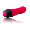 Mini Must DORCEL un bouton simple
