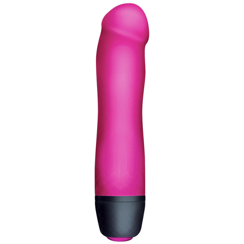 Mini Must DORCEL