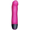 Mini Must DORCEL