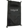 Set complet sling tissu