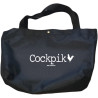 Set complet sling tissu