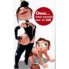 Osez tout savoir sur le SM 
