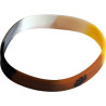 Bracelet silicone Bears
