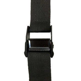 Set complet sling tissu