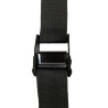Set complet sling tissu