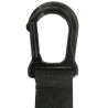Set complet sling tissu