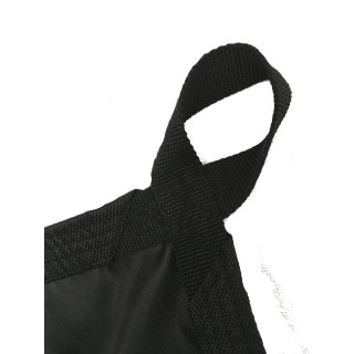Set complet sling tissu