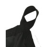 Set complet sling tissu