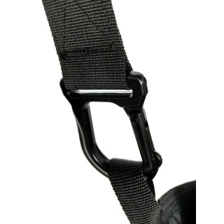 Set complet sling tissu
