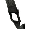 Set complet sling tissu