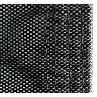Set complet sling tissu