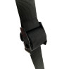 Set complet sling tissu