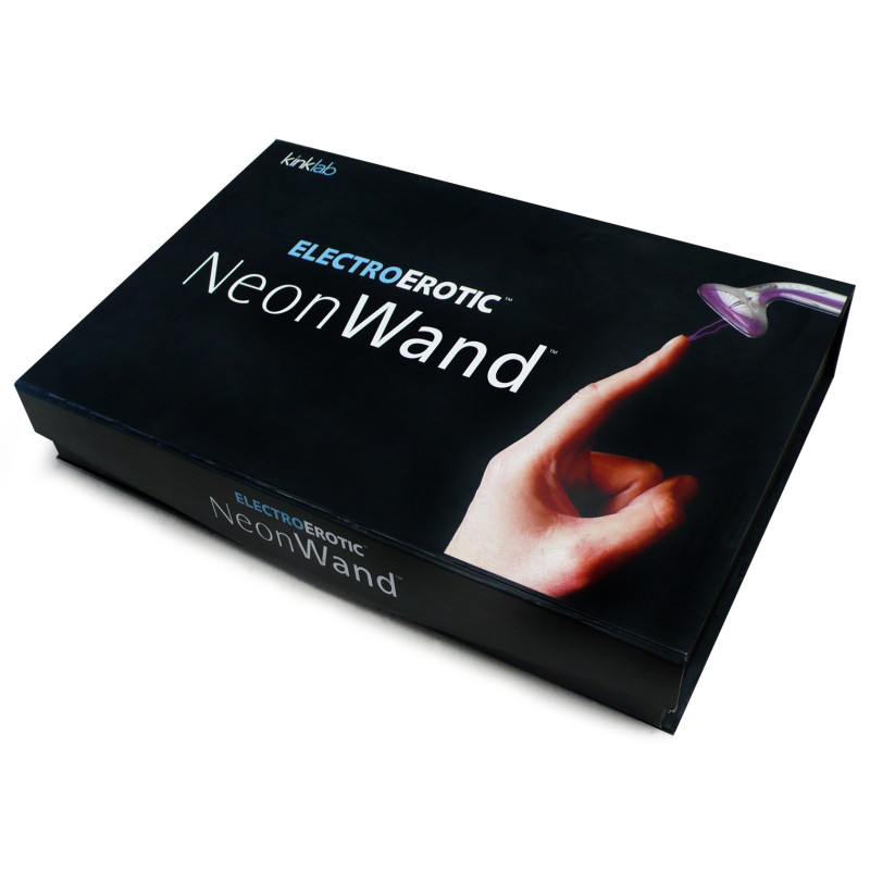 Appareil électrostimulation et 4 accessoires