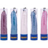 Vibro souple et doux METALLIC VIBE