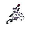 Jeu Master and Slave kit BDSM