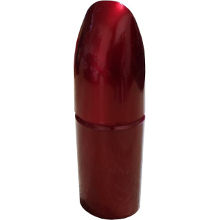 Rouge à lèvres string surprise LOVE S-L fermé