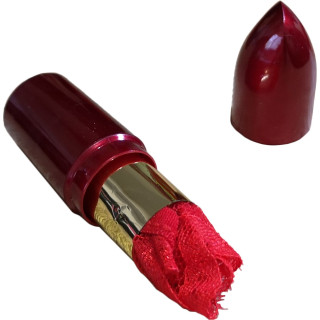 Rouge à lèvres string surprise LOVE S-L