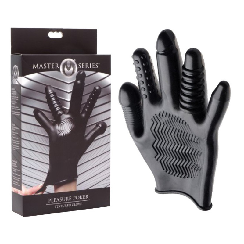 Doigtier De Lancer Daiwa – Modèle DL403726, Noir, Pour Pêche Au Lancer, Protection Et Confort - 2