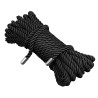 Corde Bondage 10M Steamy Shades