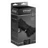 Corde Bondage 10M Steamy Shades packaging