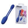 Stimulateur BeauMents Flexxio bleu