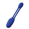 Stimulateur BeauMents Flexxio bleu