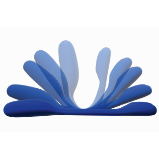 Stimulateur BeauMents Flexxio bleu