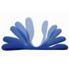 Stimulateur BeauMents Flexxio bleu