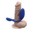 Stimulateur BeauMents Flexxio bleu
