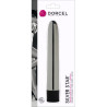 Silver star DORCEL