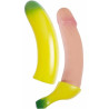 Banane surprise ZIZI sextoy