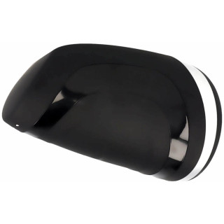 Masturbateur Heat Vibration Satisfyer sous toutes les coutures