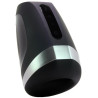 Masturbateur Heat Vibration Satisfyer étanche