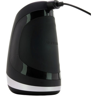 Masturbateur Heat Vibration Satisfyer chargement magnétique